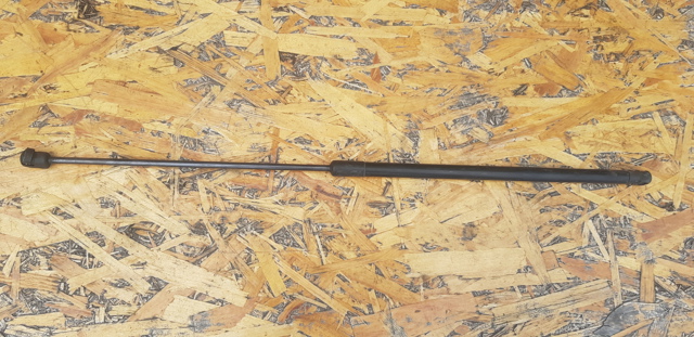 Амортизатор капота 3C0823359A VAG