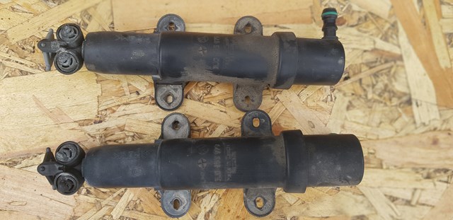 Сопло омивача фари передньої 3U0955979 VAG