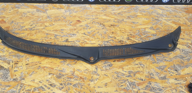 4A1805099 VAG