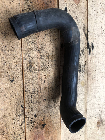 4B0145745C VAG