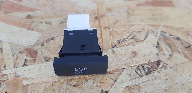 Кнопка увімкнення ESP 4F0927134 VAG