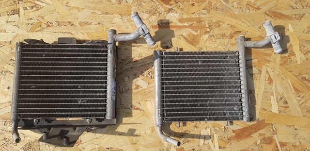 4Z7203503 VAG