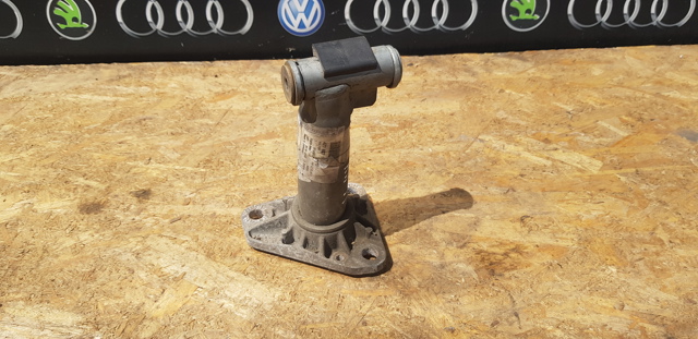 4Z7807134 VAG