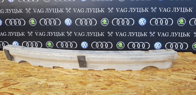 Шина бампера заднього 4Z7807313 VAG