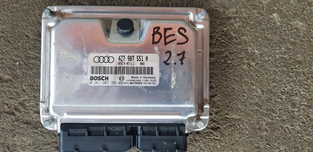 4Z7907551N VAG