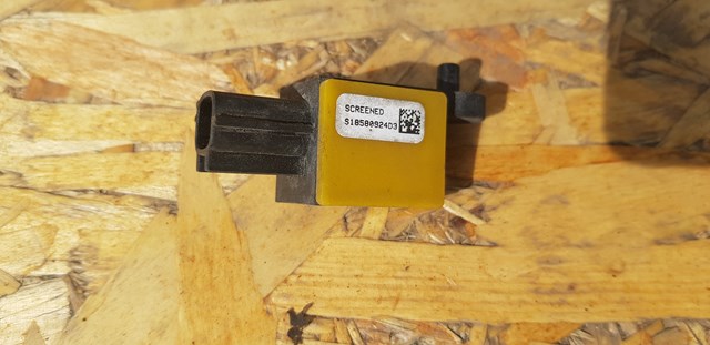 Датчик Айрбег передній 5N0959652 VAG