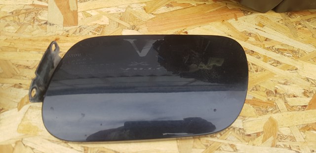 Дверцята бензобака 7L6809905B VAG
