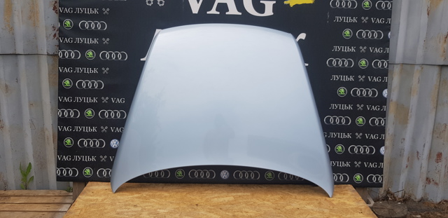 Капот 7L6823031D VAG