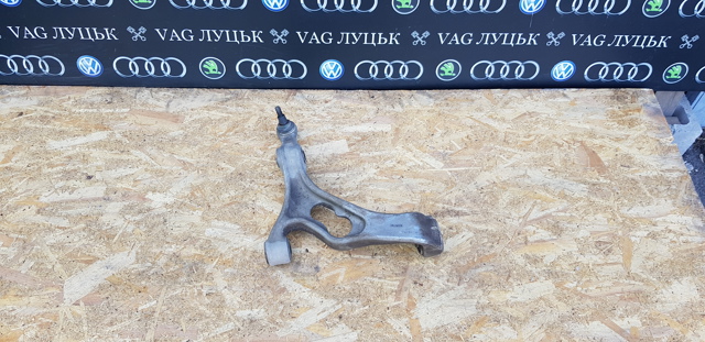Ходова 7L8407151K VAG