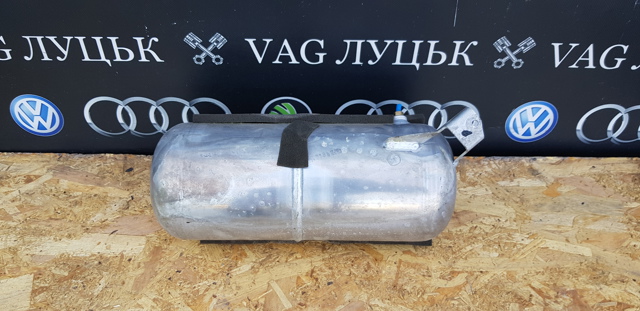 Ресивер пневматичної системи 7L8616202A VAG