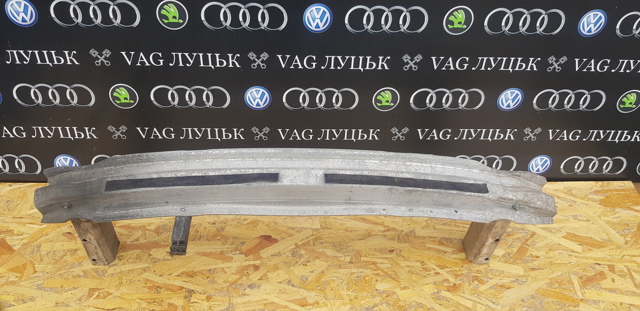 Балка бампера заднього Audi A4 B7