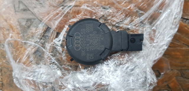 Датчик дощу 8K0955559 VAG