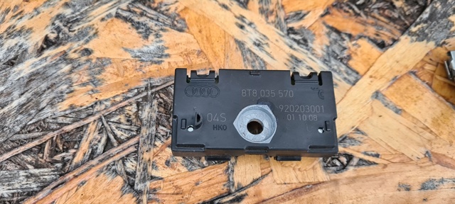 Антена 8T8035570 VAG