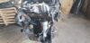 Мотор в зборі Volkswagen Passat 200 B6