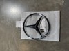 Емблема решітки радіатора A000817211664 MERCEDES