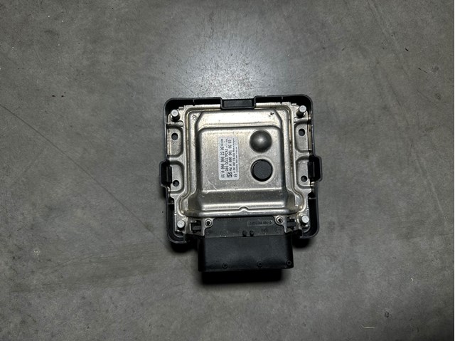 Модуль керування (ЕБУ) паливного насосу A0009002308 MERCEDES
