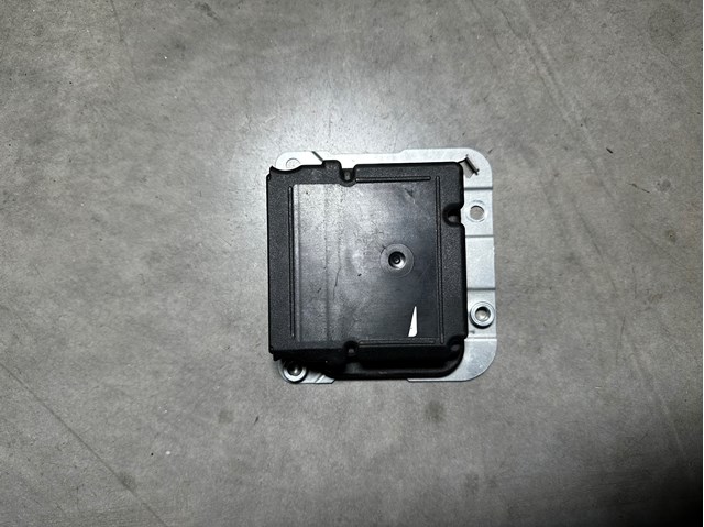 Модуль-процесор керування подушки безпеки A0009004802 MERCEDES