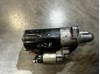 Стартер A0061514101 MERCEDES