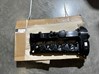 Кришка клапанна Mercedes Sprinter II 5-t