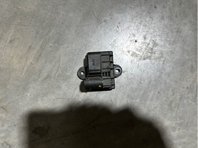 Реле накалу A6519008902 MERCEDES