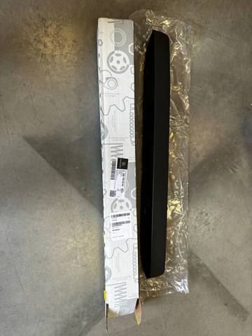 Корпус ліхтаря підсвітки номерного знака A9067400900 MERCEDES