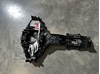 Тримач зовнішньої ручки зсувних дверей правий A9067600334 MERCEDES