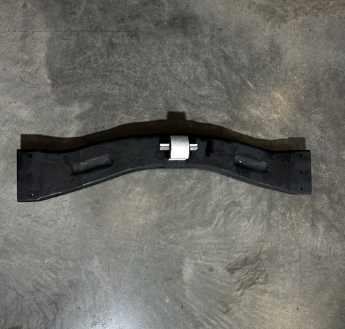 Кріплення коробки передач A9072400500 MERCEDES