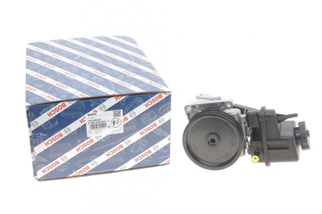 Насос ГПК KS00000664 BOSCH