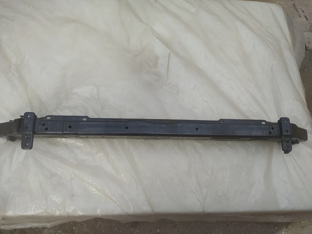 Панель передня 64101F1000 HYUNDAI
