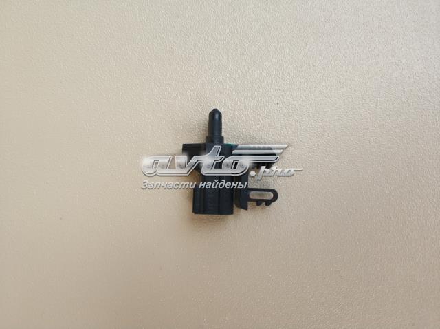 Датчик температури навколишнього середовища AU5T12A647AC FORD