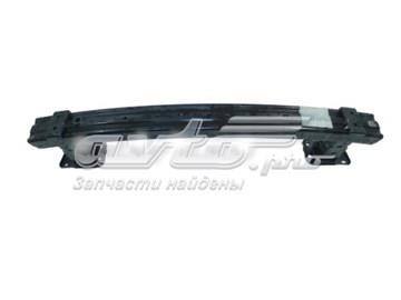 Підсилювач бампера заднього Ford Escape 2
