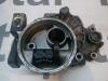 Корпус коробки передач 02K301205A VAG