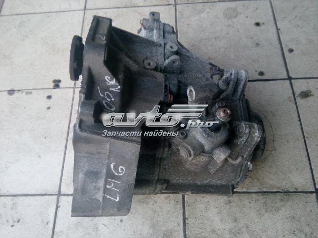 02T300058 VAG