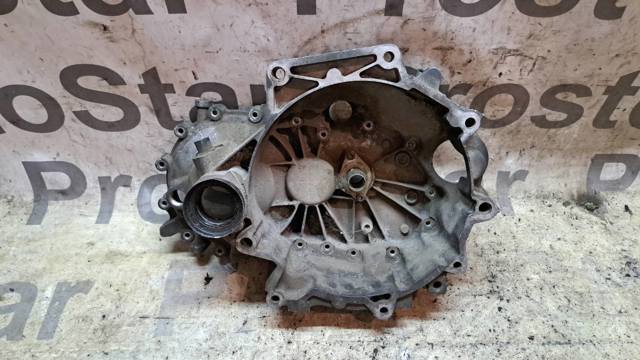02T301107C VAG