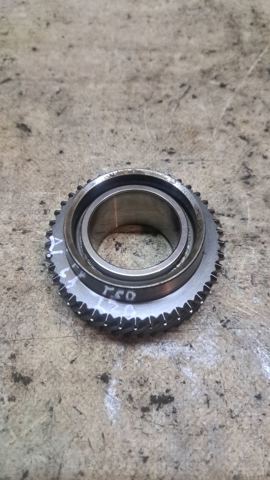 02T311145AK VAG