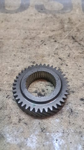 02T311351AB VAG