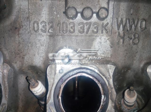 032103265BX VAG
