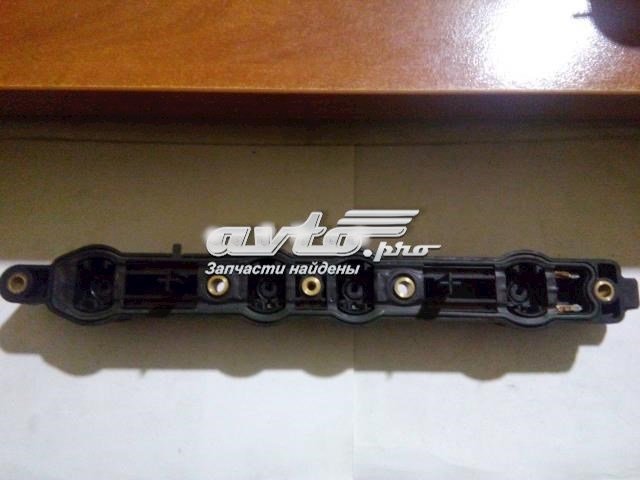 037971766A VAG