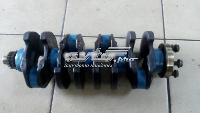 03C103101T VAG