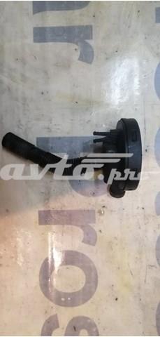 Клапан ВКГ 03C103201K VAG