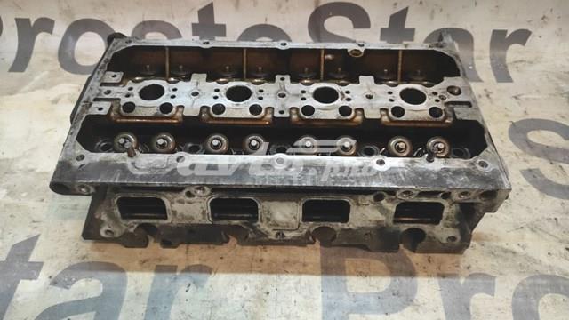 03C103264AX VAG