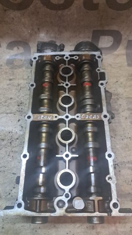 Кришка клапанна 03C103475AA VAG