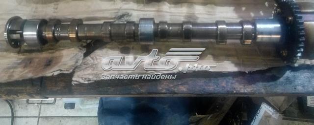 Шток двигуна, впускний 03C109101DC VAG