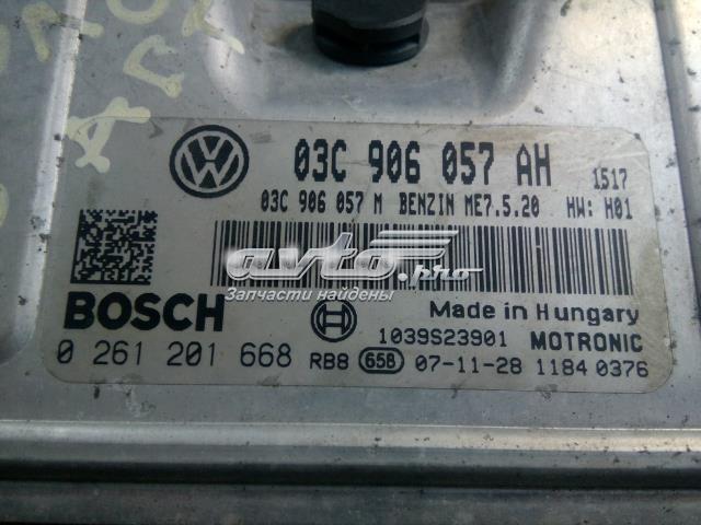 03C906057AH VAG
