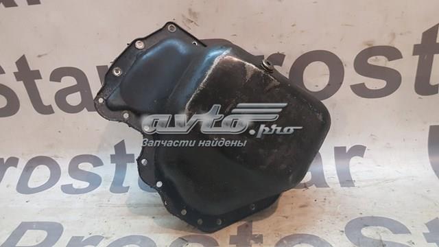 Картер масляний 03D103601G VAG