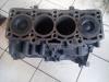 Блок циліндрів двигуна 03L103011AK VAG