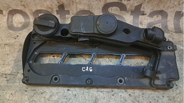 Кришка клапанів 03L103469L VAG