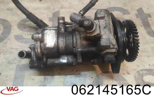 Помпа ГПК 062145165C VAG