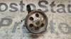Насос ГПК 06561PVF505RM HONDA