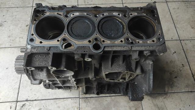 06A100107X VAG